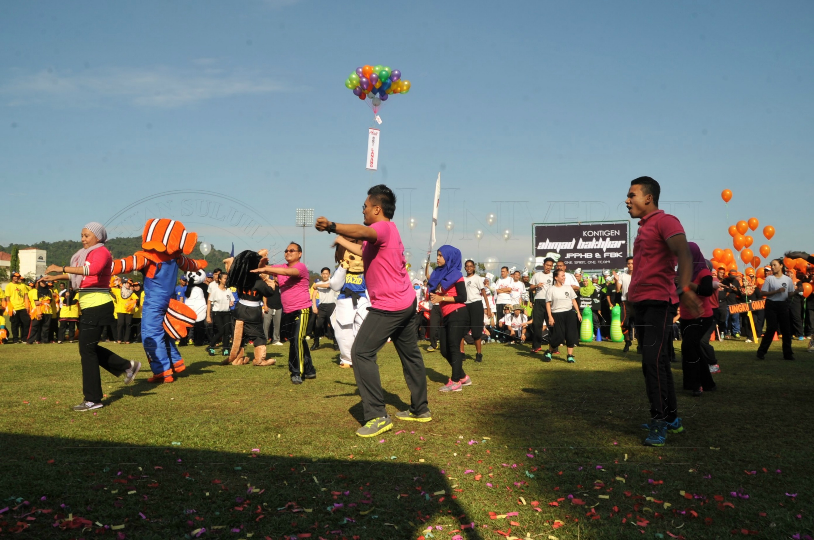 PRO 15 53 KIESTA HAS 3901